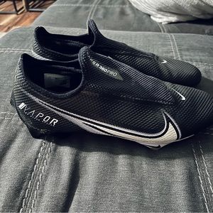 Nike Vapor 360 Pro Football Cleats | Size 8.5